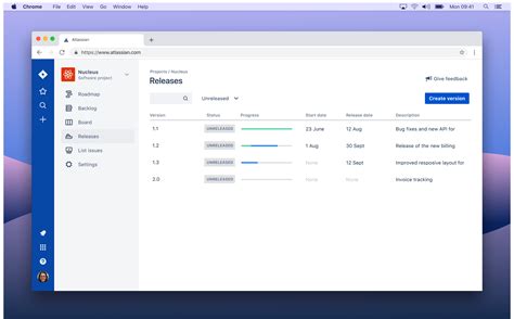 Jira on the cloud. Things To Know About Jira on the cloud. 